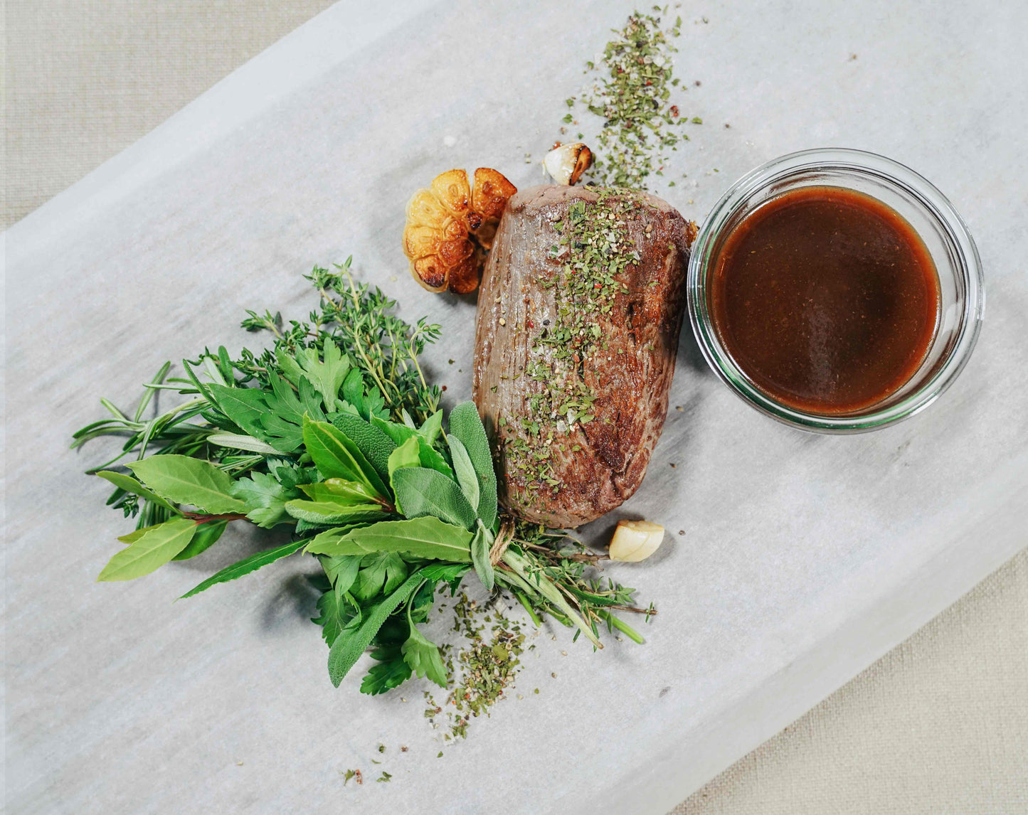 Chateaubriand