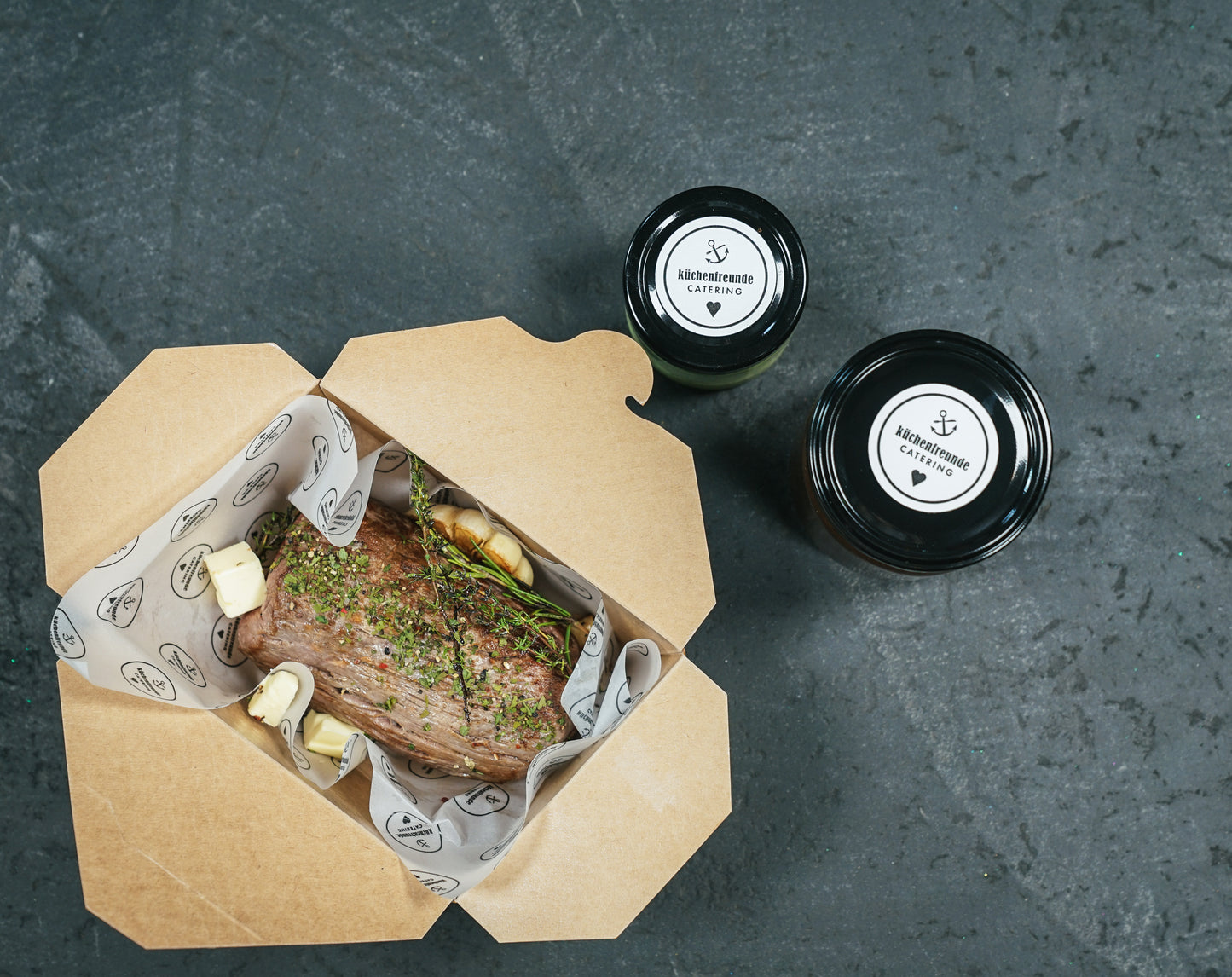 Chateaubriand